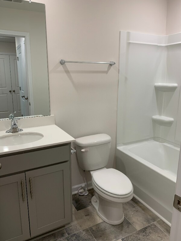 Building Photo - 409 Sea Grit Ct