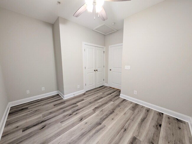 Building Photo - 338 Kiskadee Loop