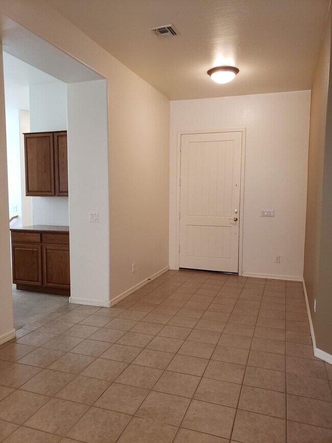 Building Photo - 3767 E Scorpio Pl