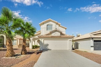 Building Photo - Solar Panels= No Nv Energy bill!! 3 Bed 2....