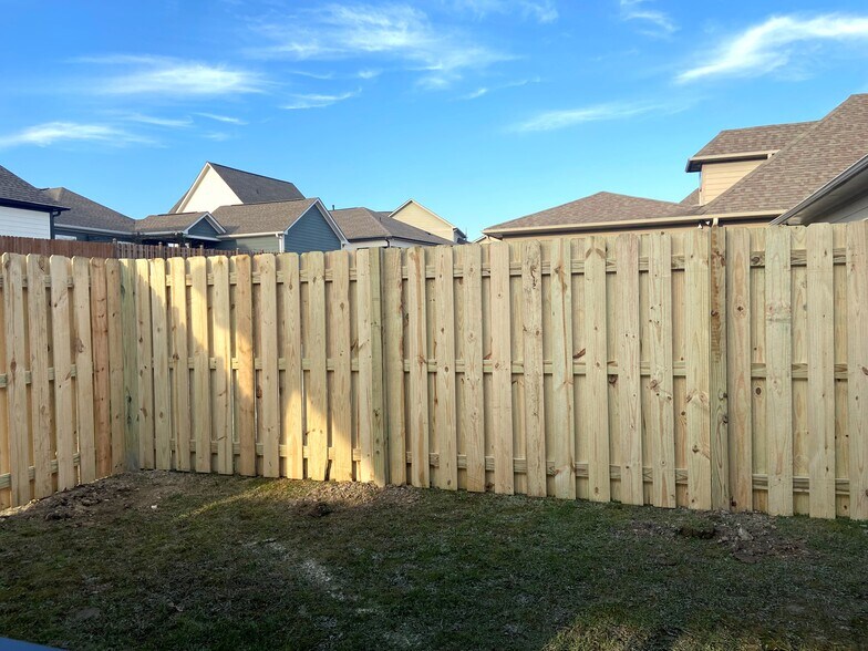 Building Photo - 1036 Crawford Ct