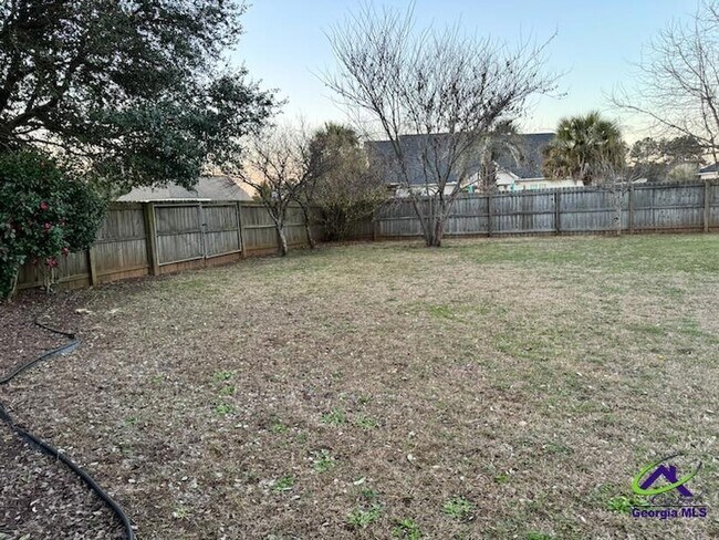 Building Photo - 107 Blair Ct