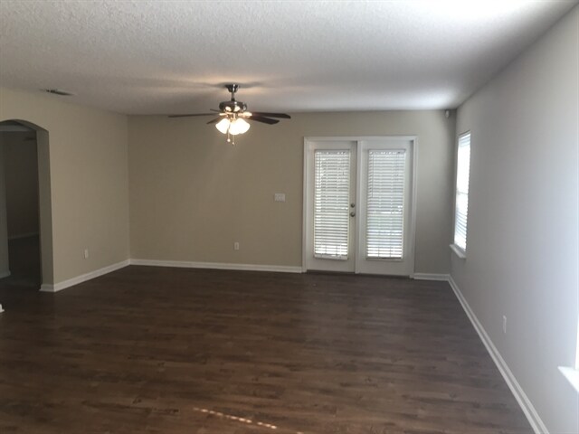 Building Photo - 3699 Silver Bluff Blvd