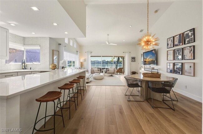 Building Photo - 2730 Sailors Way