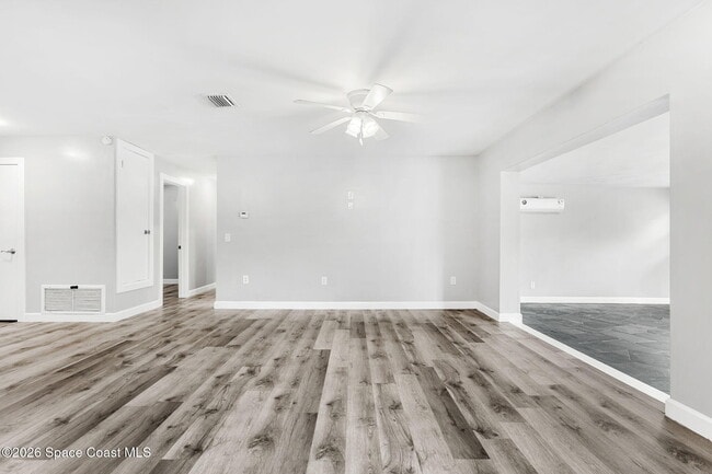 Building Photo - 2426 Clemson Dr