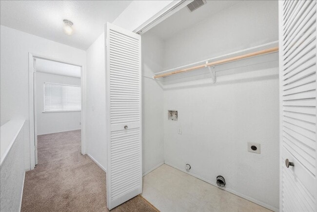 Building Photo - 5945 Main Ave