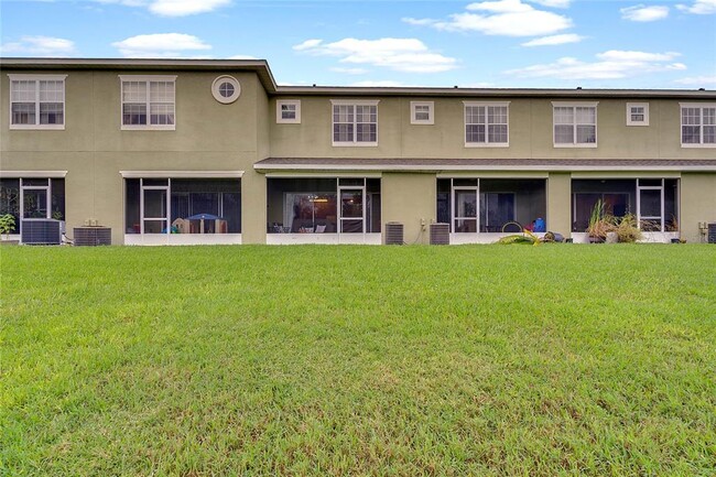 Building Photo - 13845 Daniels Landing Cir