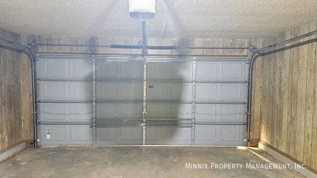 Building Photo - 5911 72nd St