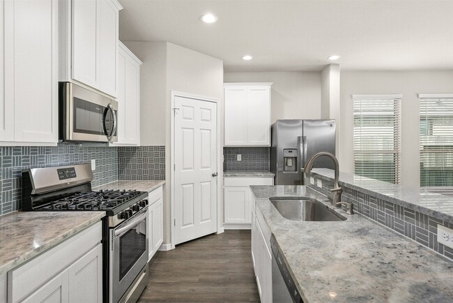 Building Photo - 13416 Silver Egret Ln