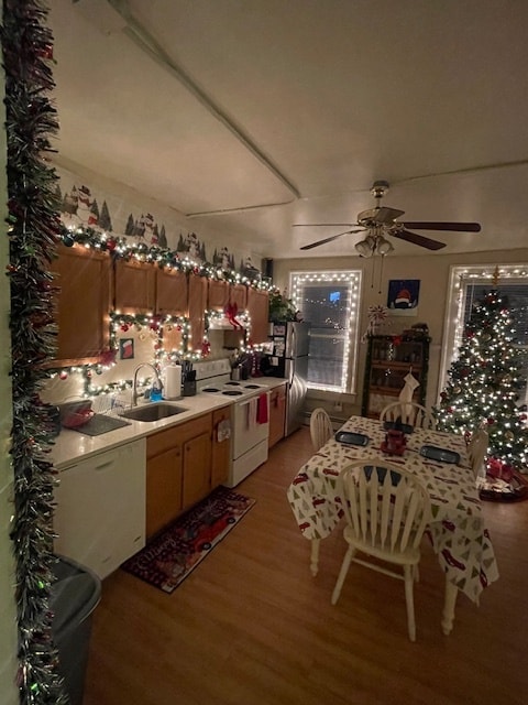 Building Photo - 516 Chapel St