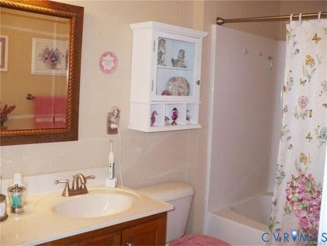 Building Photo - 11409 Friars Walk Ct