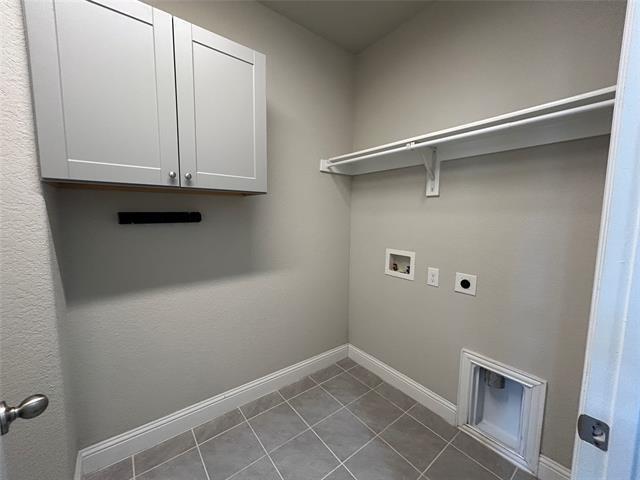 Building Photo - 411 Fox Crossing Ln