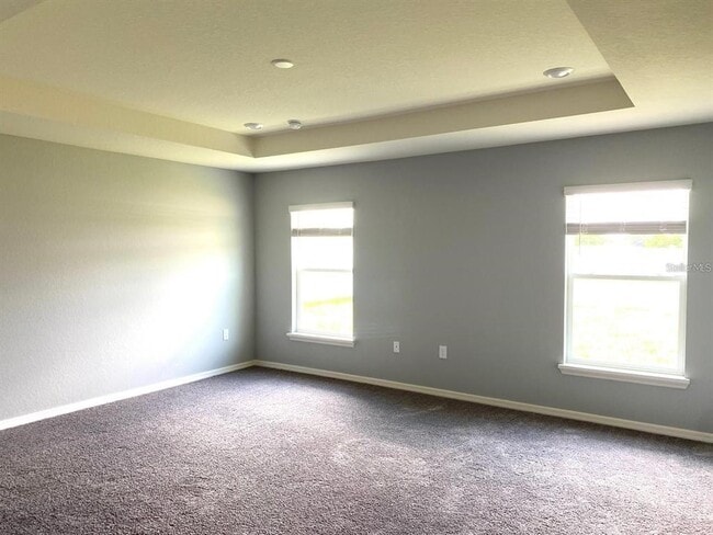 Building Photo - 6320 Gardner Dr