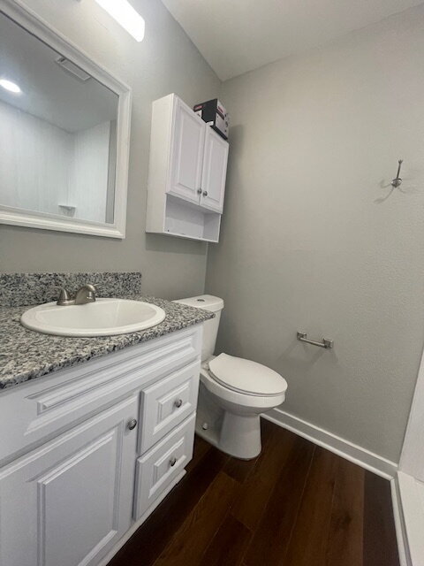 Building Photo - "Spacious 3-Bed, 2-Bath Duplex Retreat in ...