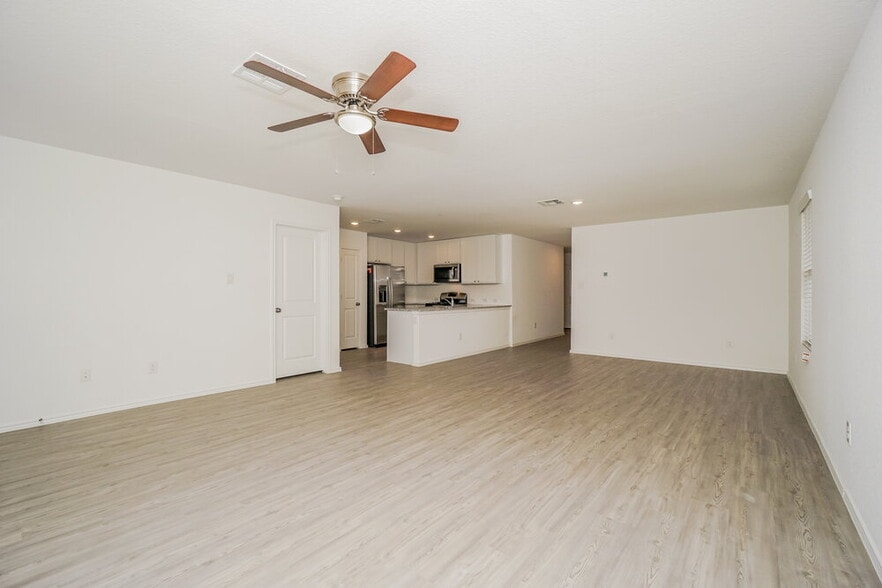 Building Photo - 14416 Penny Run