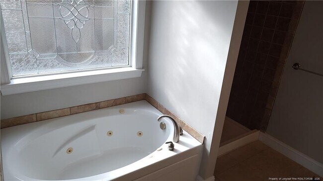 Building Photo - 504 Brunswick Rd