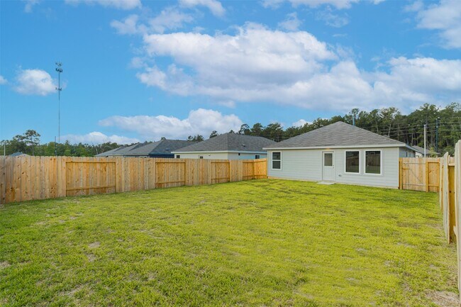 Building Photo - 31342 Black Cherry St