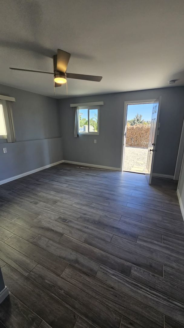 Building Photo - 5073-5075 Leo St. San Diego, CA 92115