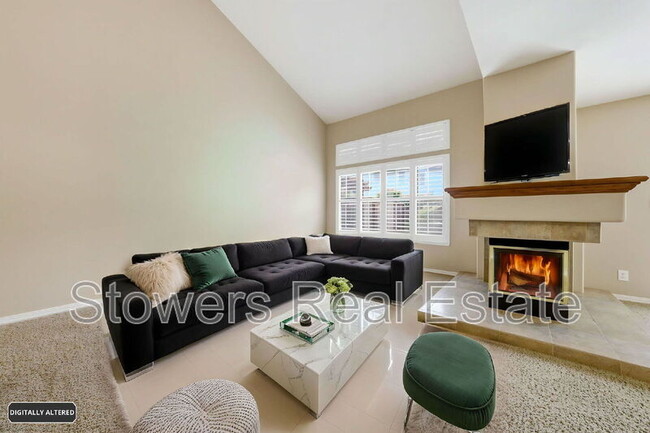 Building Photo - 350 Bellflower Dr