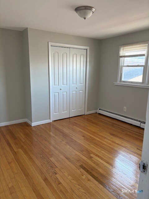 Building Photo - 110 McKinley Ave