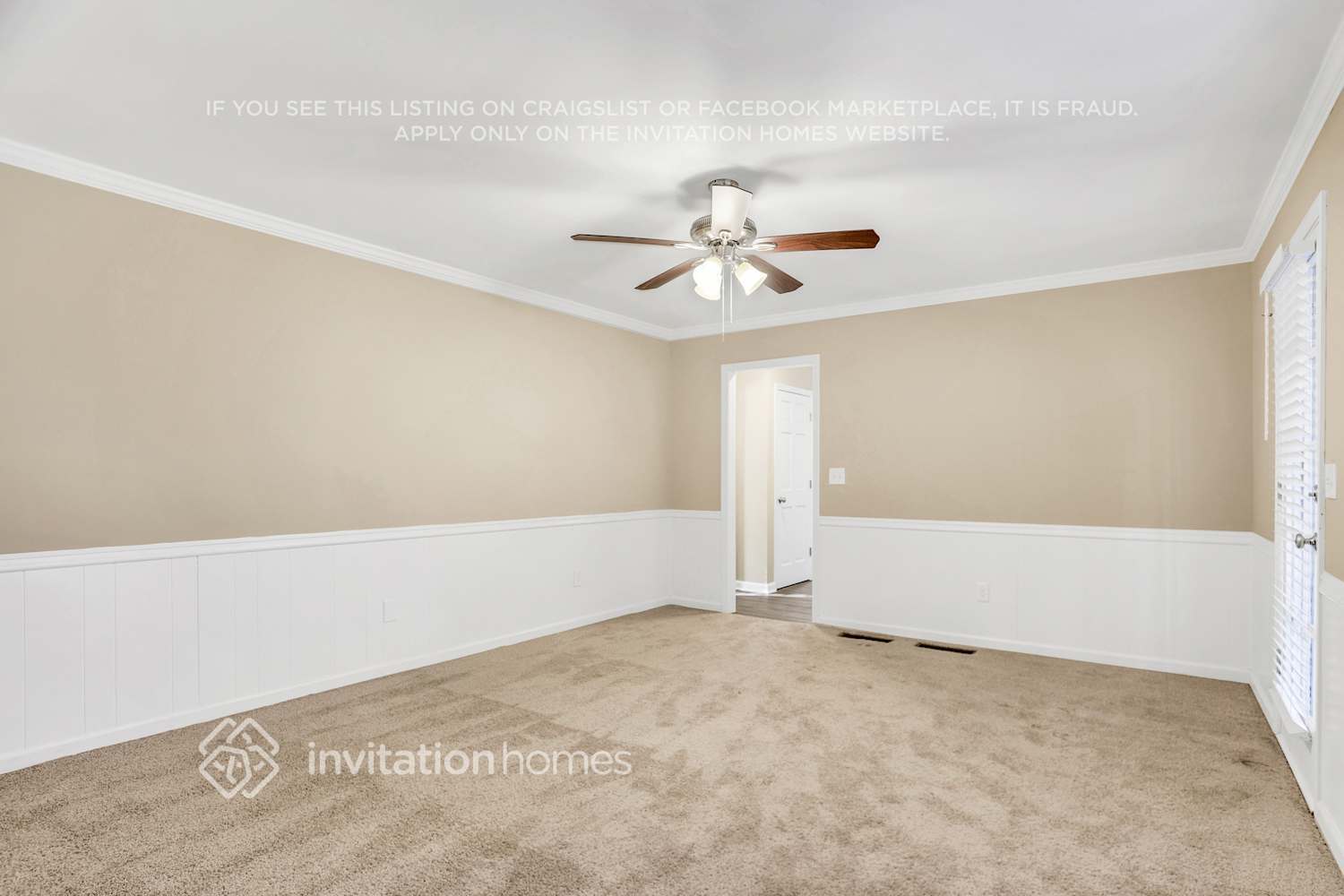 Building Photo - 2312 Marneil Dr NE