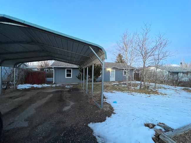 Building Photo - Affordable Home Ready Soon!