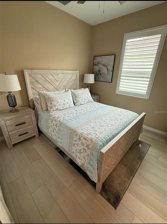 Building Photo - 5419 Grand Cypress Blvd