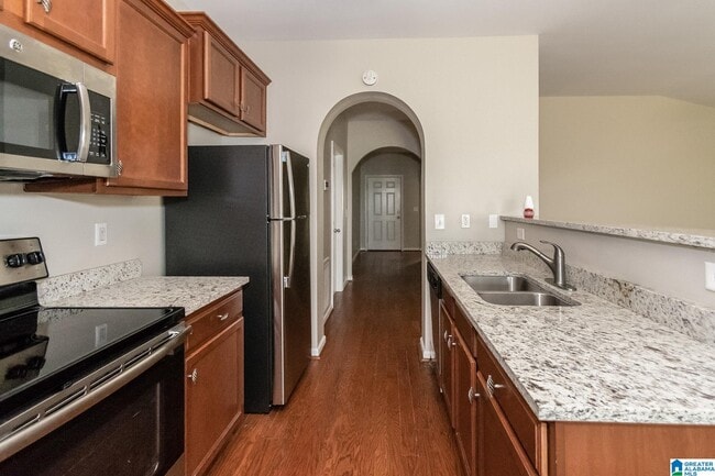 Building Photo - 125 Briar Ridge Ln
