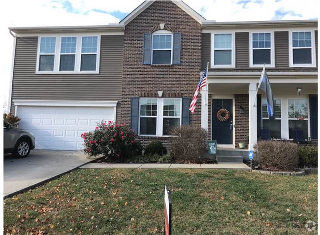 Building Photo - 4737 Turfway Trail