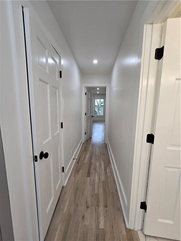 Building Photo - 3832 Finger Creek SW