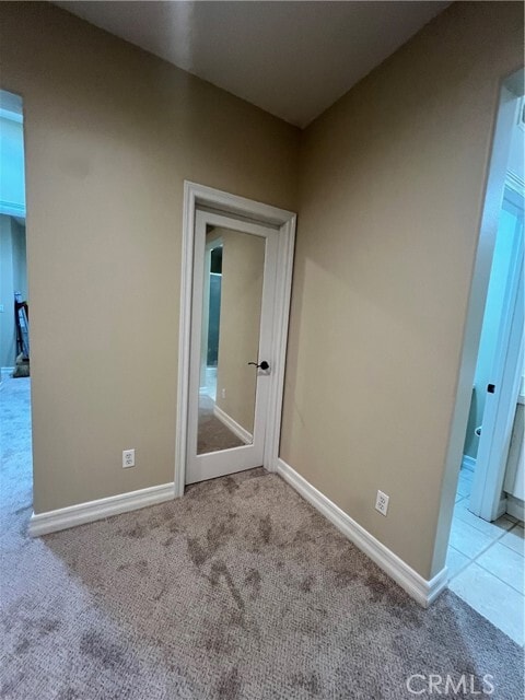 Building Photo - 3356 Via Parma