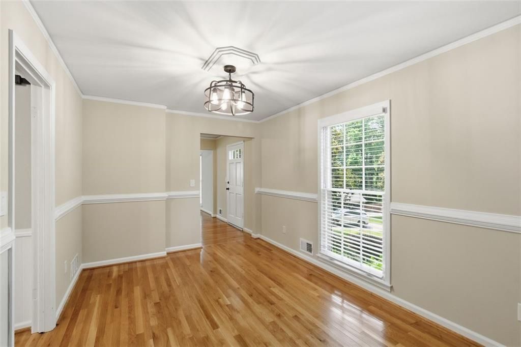 Building Photo - 435 Stonebridge Dr