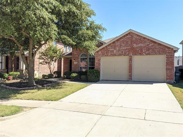 Primary Photo - 1125 Honeywell Dr