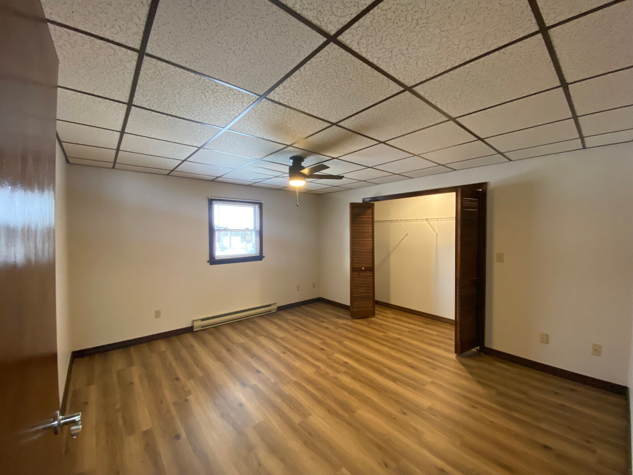 Building Photo - 113 Findley Ave