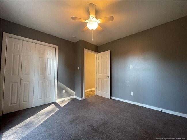 Building Photo - 5713 Waterwood Dr