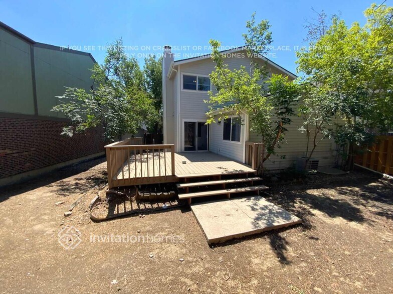 Building Photo - 5631 W 71st Cir