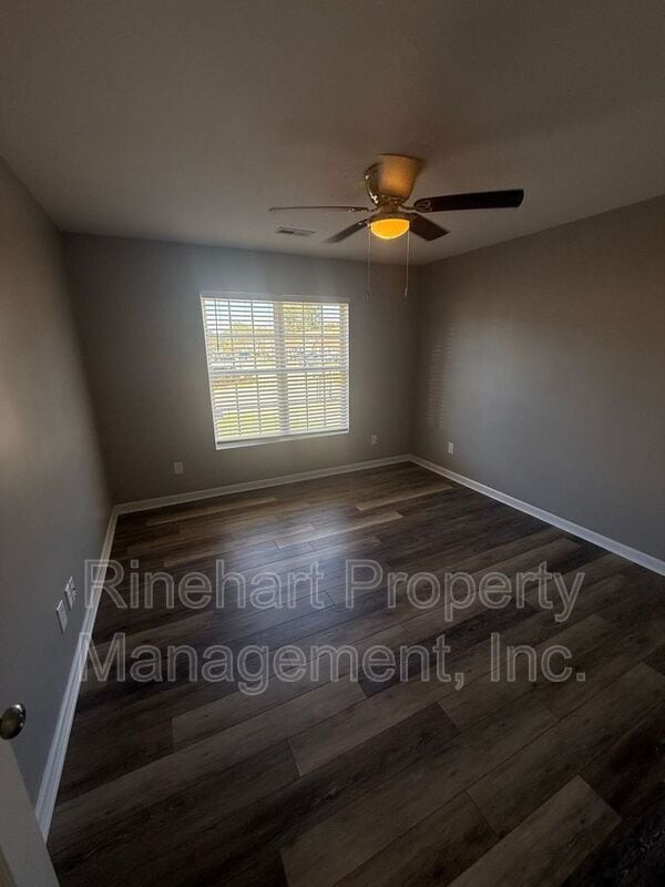Building Photo - 1022 Cherry Meadow Ln