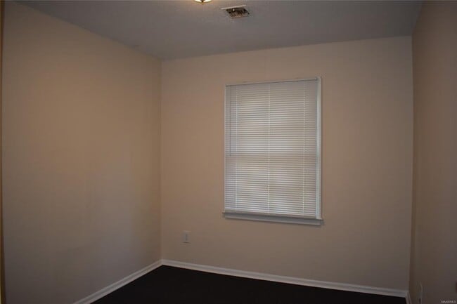 Building Photo - 1659 Rigby St