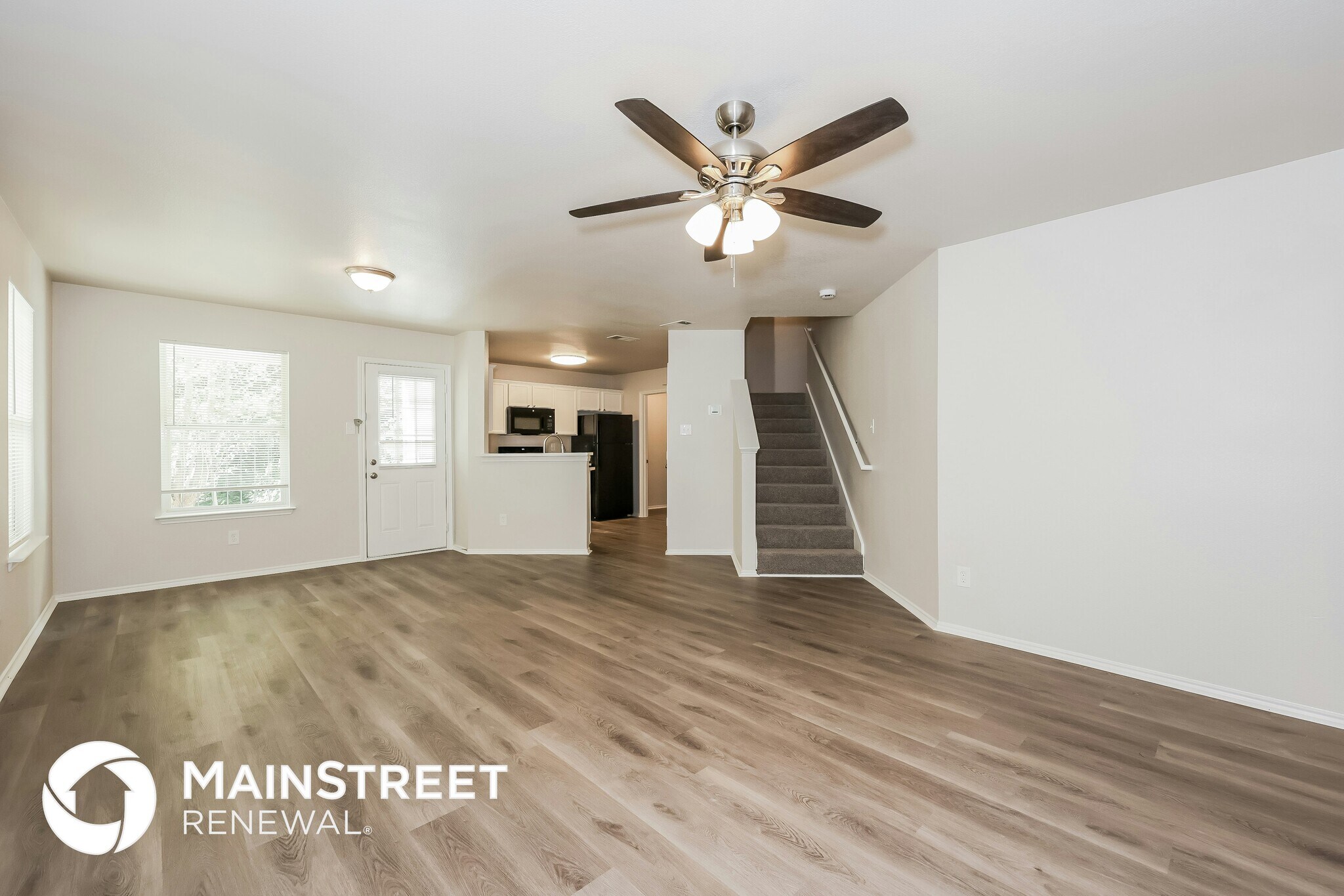 Building Photo - 912 Laredo Plaza