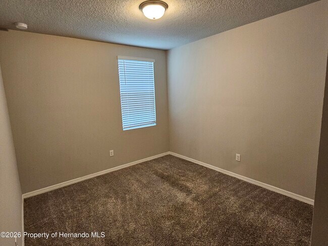 Building Photo - 2353 Glenridge Dr