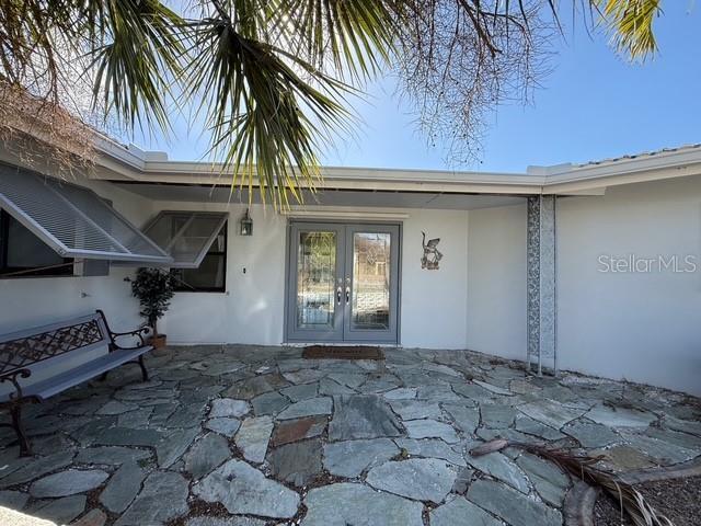 Building Photo - 191 Maria Ct