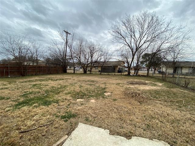 Building Photo - 712 Juno Ln