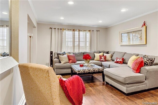 Building Photo - 4024 Monticello Ave