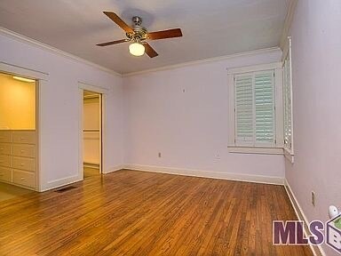 Building Photo - 225 LSU Avenue