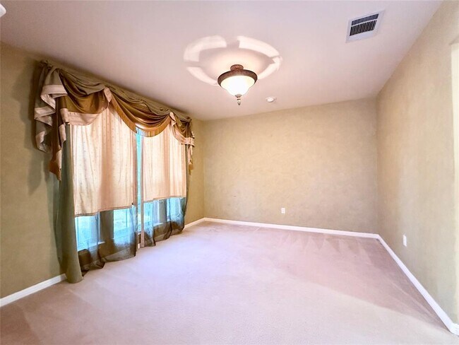 Building Photo - 3916 Bonnie Ln