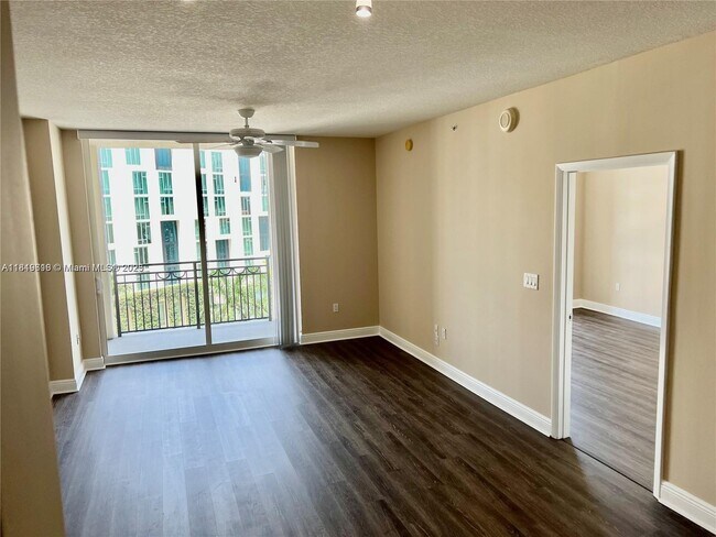Building Photo - 550 Okeechobee Blvd
