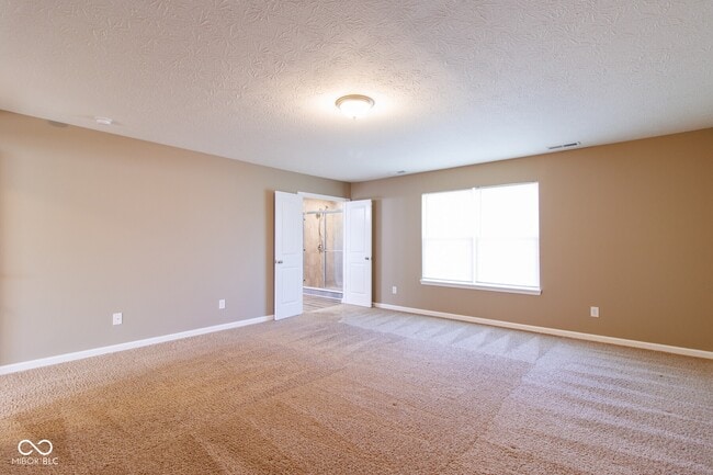 Building Photo - 6610 Aberdeen Dr
