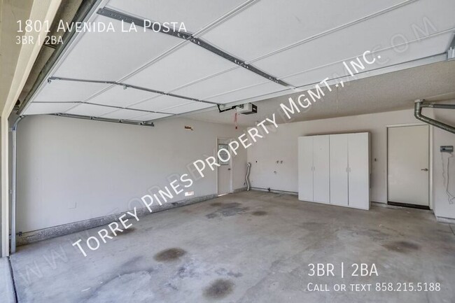 Building Photo - 1801 Avenida La Posta