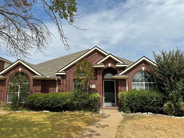 Primary Photo - 2513 Plentywood Dr
