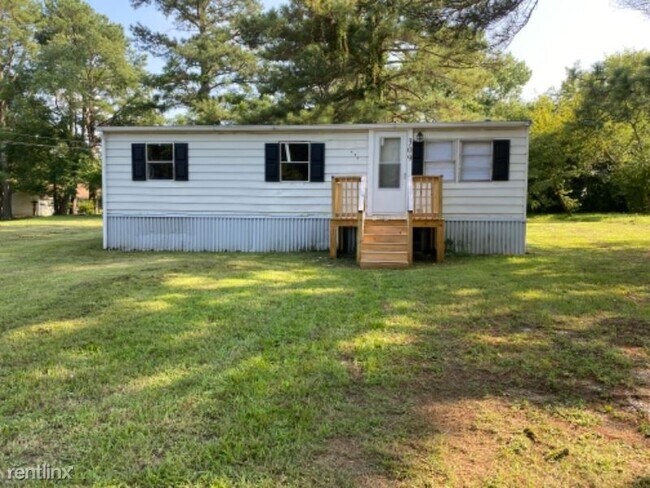 Building Photo - 3 br, 1 bath Mobile Home - 309 Maple Street
